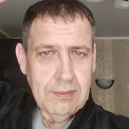 , , 50 