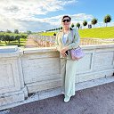 ���� ������, �����������, 47 ��� - ��������� 17 ������� 2025 � ������ ���� ����������