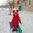 ���� �������, �������, 43 ���� - ��������� 1 ������� 2024 � ������ ���� ����������