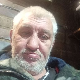 �������, ����������, 56 ���