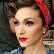 , 34 , 