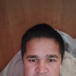 , 30, 