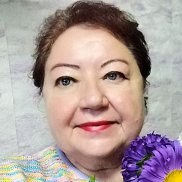 , 57 , 