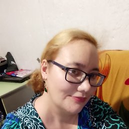 , , 40  -  2  2024