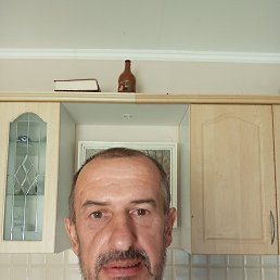 , 51, 