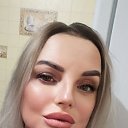 ���� Olga, �����, 44 ���� - ��������� 19 ������� 2023 � ������ ���� ����������
