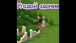 -)        -))?)   )   -  ):          ...