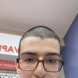 , 19, 