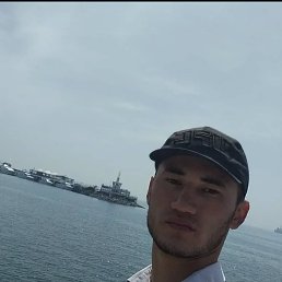 , 25, 