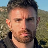 ������, 37 ���, �������