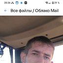 ���� ������, ��������, 43 ���� - ��������� 20 ������ 2025 � ������ ���� ����������