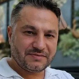 ������ ������, ������, 52 ����