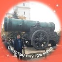 ���� �����, �������, 55 ��� - ��������� 27 ������� 2024 � ������ ���� ����������