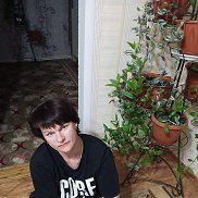 ����� ���������, 37 ���, �����