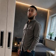 Geras Ovsepiyan, 19 ���, ������