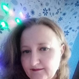 , 45, 