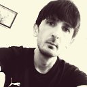 ���� �������, �����������, 37 ��� - ��������� 16 ������ 2026 � ������ ���� ����������