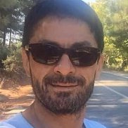 BURHAN, 51 ���, �������