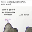  , , 39  -  30  2023    