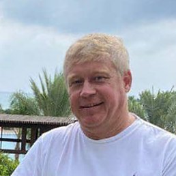 Felix Louis, ������, 62 ����