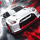 ���� ������, ������������, 36 ��� - ��������� 3 ��� 2026 � ������ ���� ����������
