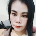 ���� Jeji, ������, 36 ��� - ��������� 29 ������ 2024