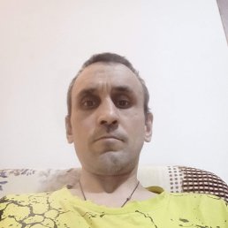 �������, 43 ����, �������-���������