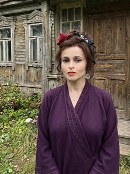 �����������