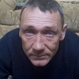 �������, ������, 54 ����