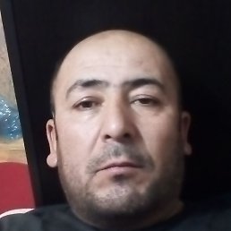 �����, ������, 45 ���