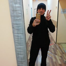 ���� Vladimir, ������, 55 ��� - ��������� 12 ������� 2026