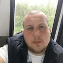 ���� ����, ������, 39 ��� - ��������� 11 ������ 2023 � ������ ���� ����������