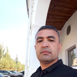 , 44,  