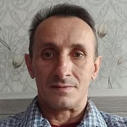 Андрей, 50 лет, Минск Андрей, 50 лет, Минск