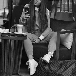 �, �����-���������, 37 ���