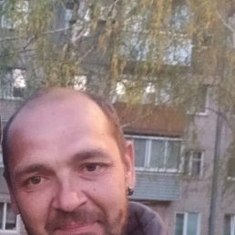 �����, 39 ���, ������