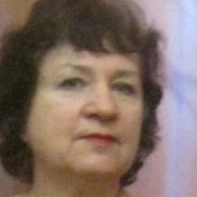 , 65 , 