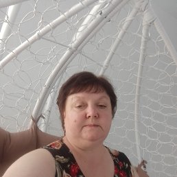, 54, 