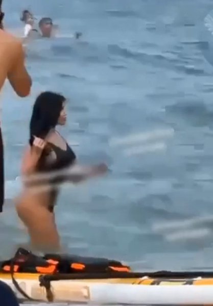 � ���������� ����� ��������� �����������, ��� ������� ������� � ��������� ������� �������� ... - 2