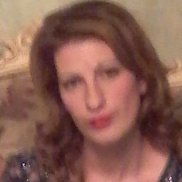 Inessa, 40 ���, ������