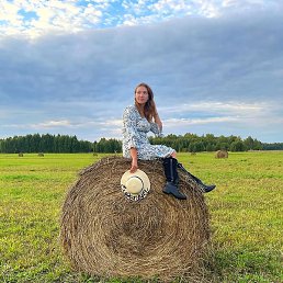 �����, ���, 27 ���