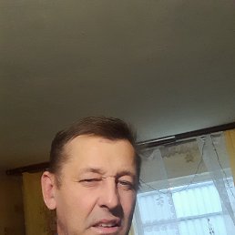 ���� ���������, �������, 53 ���� - ��������� 26 ������� 2025