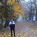 ���� �����, ������, 54 ���� - ��������� 9 ������ 2026 � ������ ���� ����������