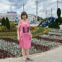 ���� ��������, �������, 64 ���� - ��������� 13 ���� 2024 � ������ ���� ����������