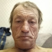 , 59 , 