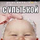  , , 60  -  16  2025    