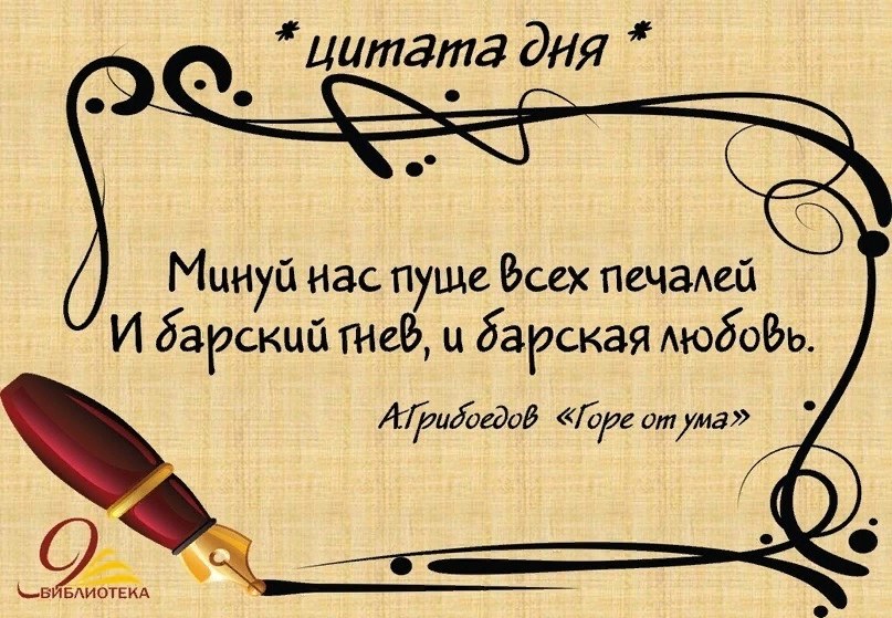  - 10  2024  17:36