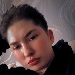 , 22, 