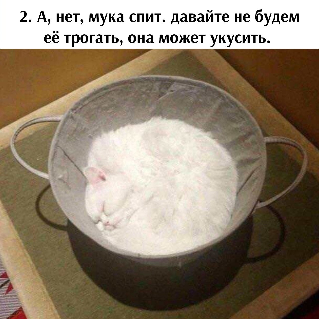  - 26  2025  16:09 - 2