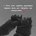 ���� ��., ����-������� - ��������� 9 ������ 2025 � ������ ������ ��������